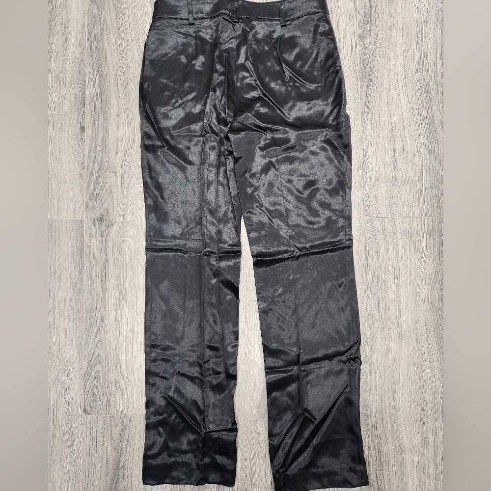 Emporio Armani Pant - Picture 4 of 4
